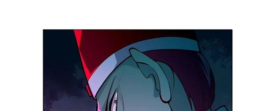 第二十话 第71页