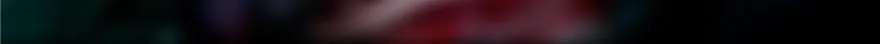 第二十一话 第3页