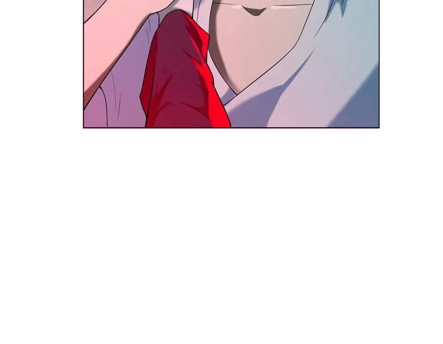 第二十一话 第18页