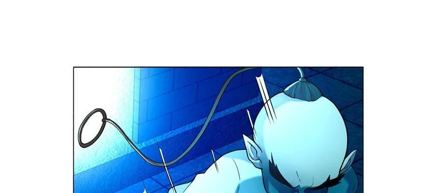 第二十二话 第23页