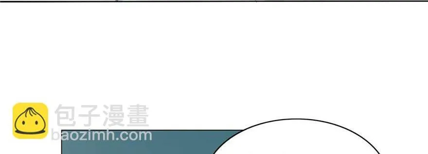 第二十二话 第81页