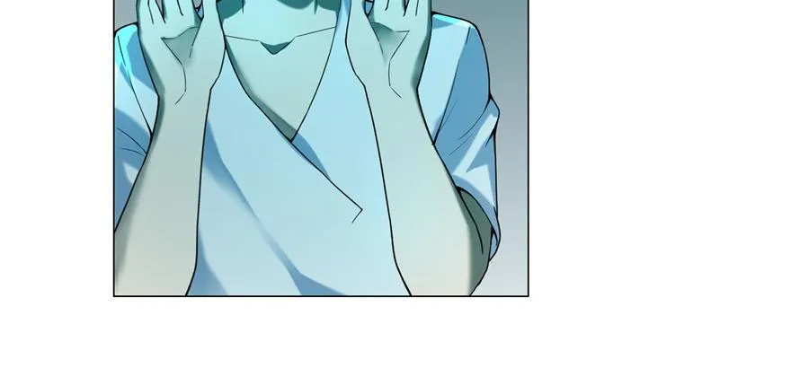 第二十二话 第83页