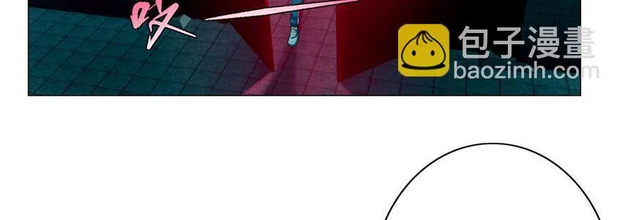 第二十三话 第25页