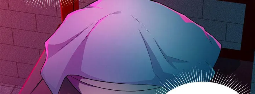 第二十三话 第85页