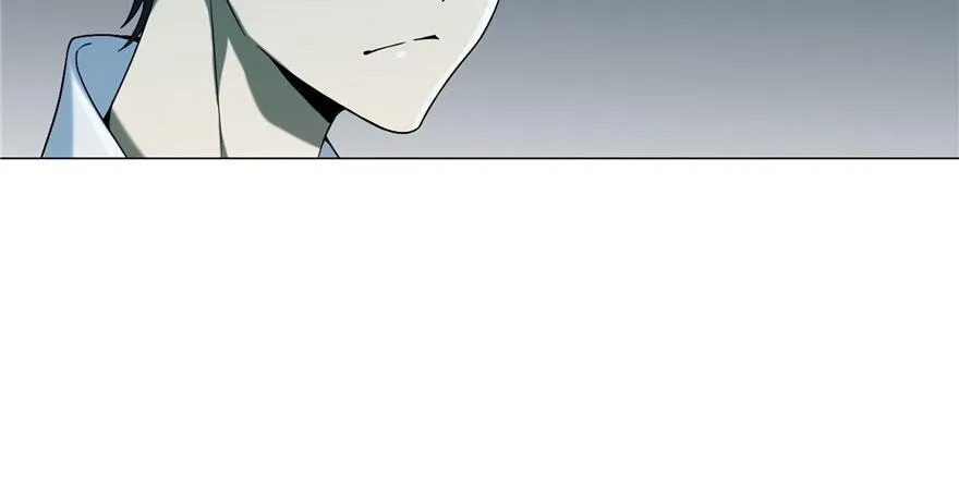 第二十四话 第9页