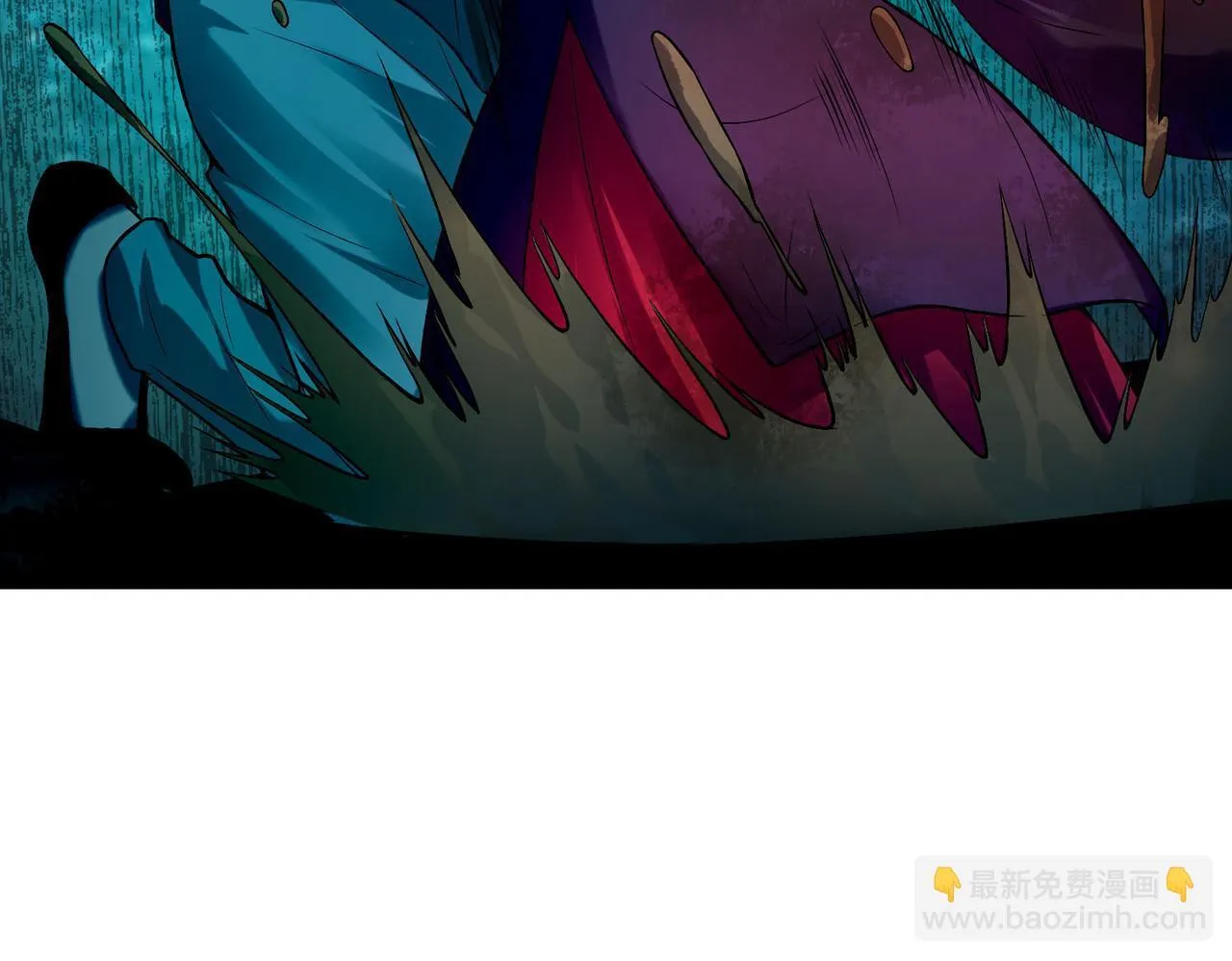 第二十五话 第18页