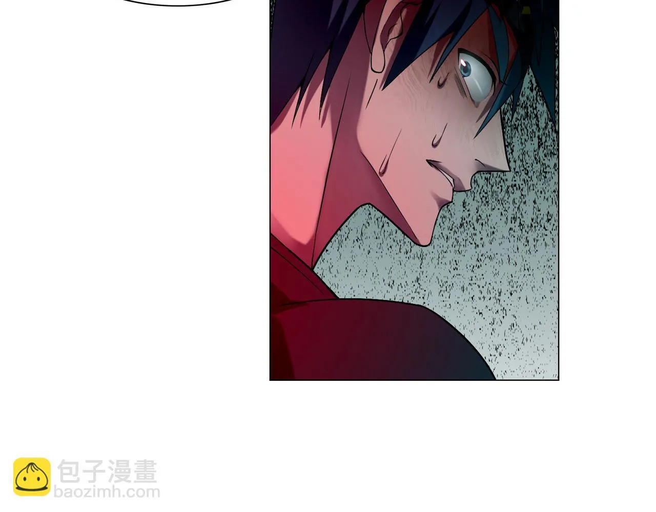 第二十五话 第26页