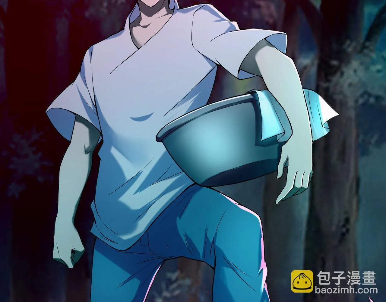 第二十五话 第33页