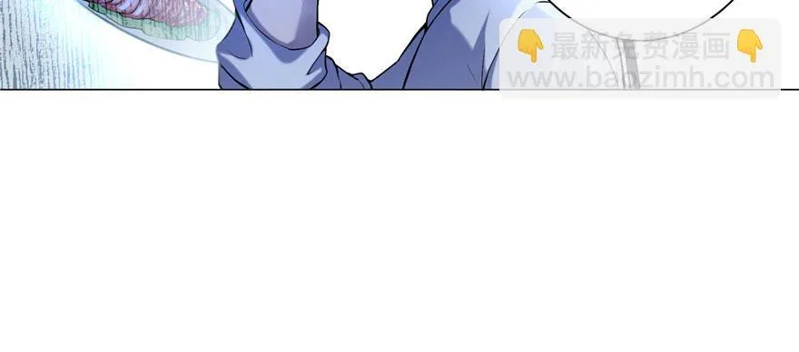 第二十六话 第23页