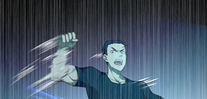 第二十六话 第76页