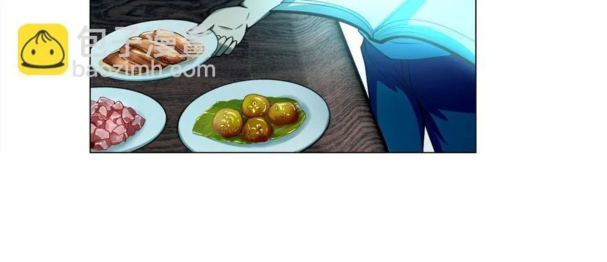 第二十七话 第73页
