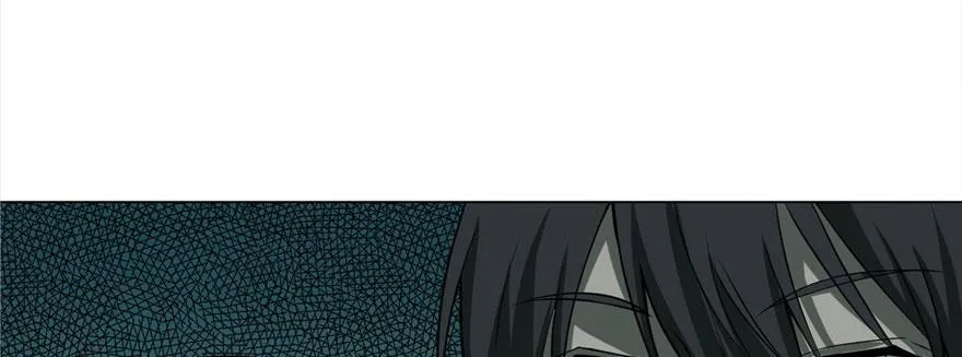 第二十七话 第77页