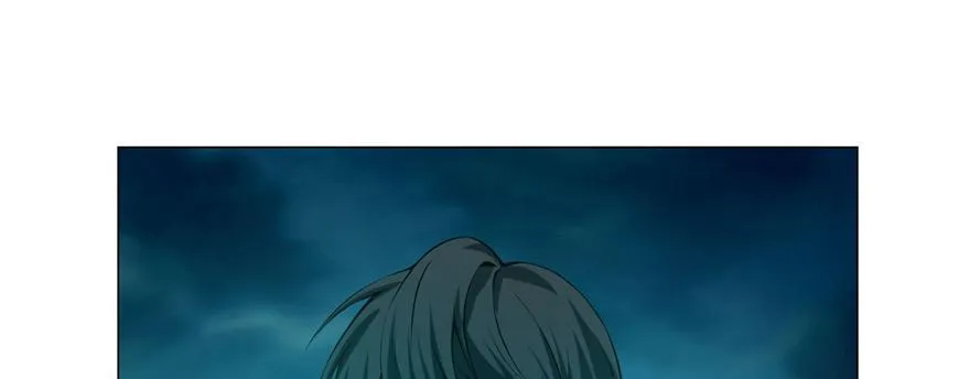 第二十八话 第26页