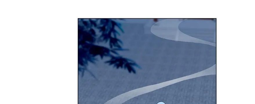 第二十八话 第51页