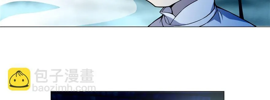 第二十八话 第55页