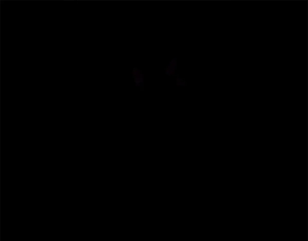 第二十八话 第93页