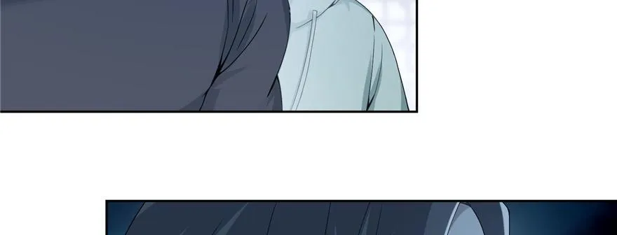 第二十九话 第88页