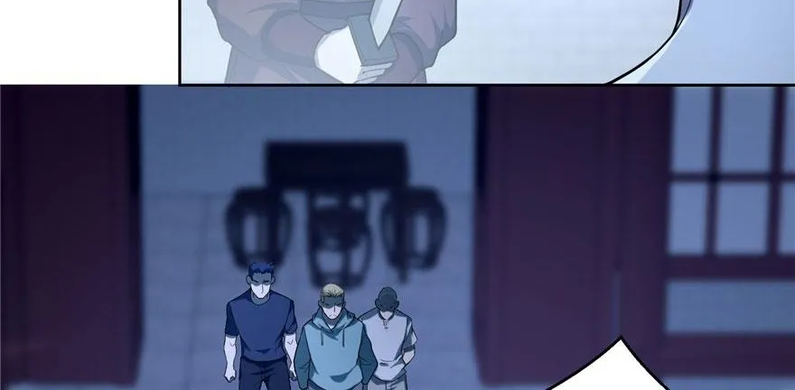 第三十话 第11页