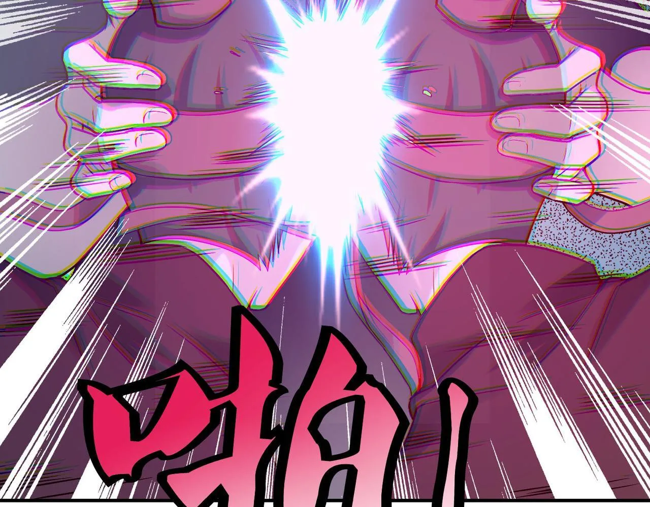 第三十话 第23页