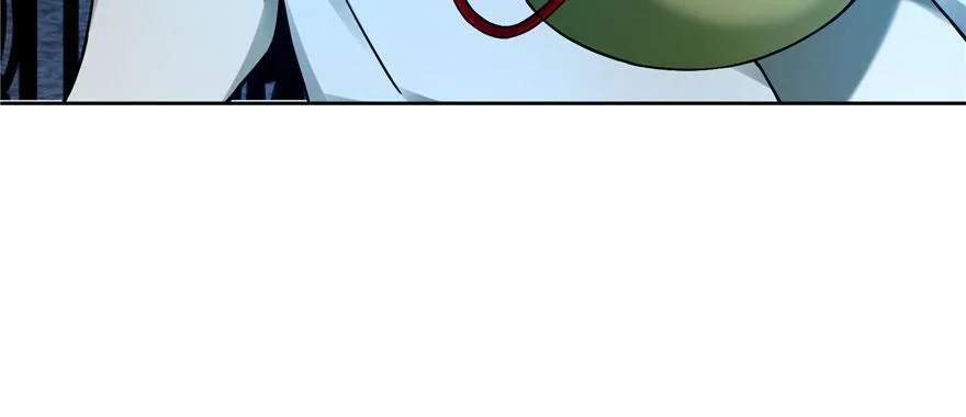 第三十话 第94页
