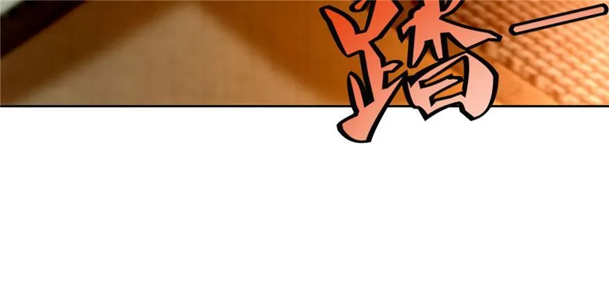 第三十一话 第49页