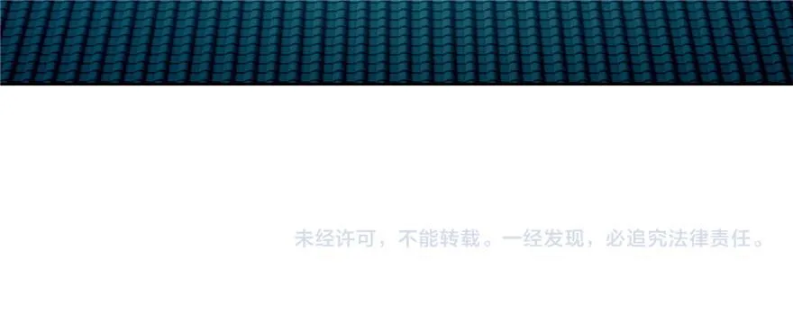 第三十一话 第108页