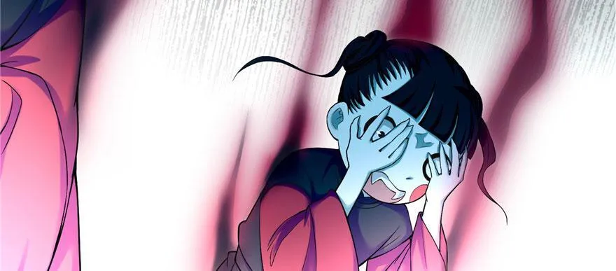 第三十二话 第28页