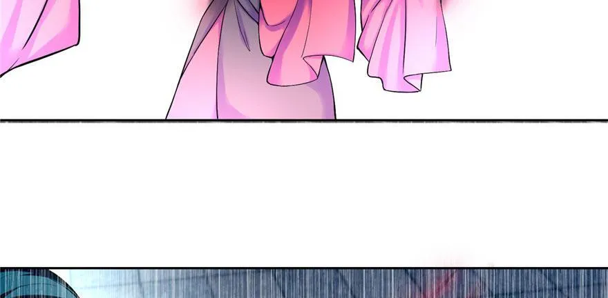 第三十二话 第29页