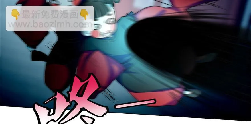 第三十二话 第42页