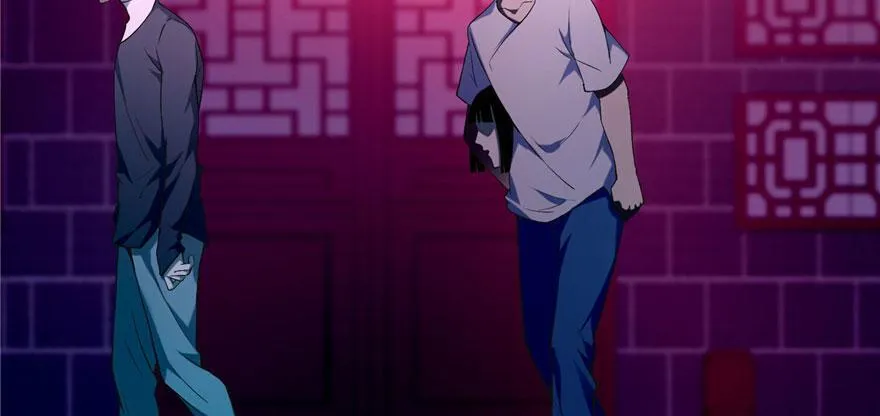 第三十二话 第76页
