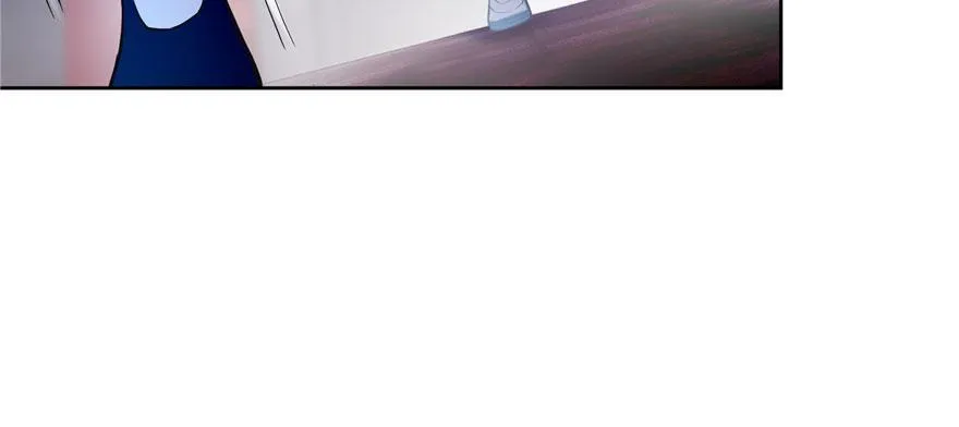 第三十二话 第82页