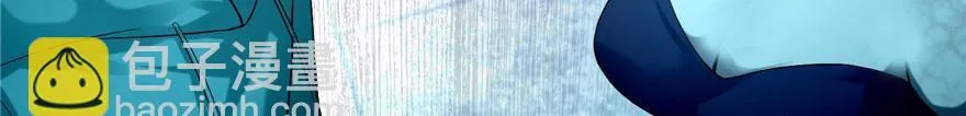 第三十三话 第22页