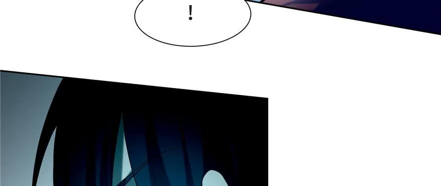 第三十三话 第27页
