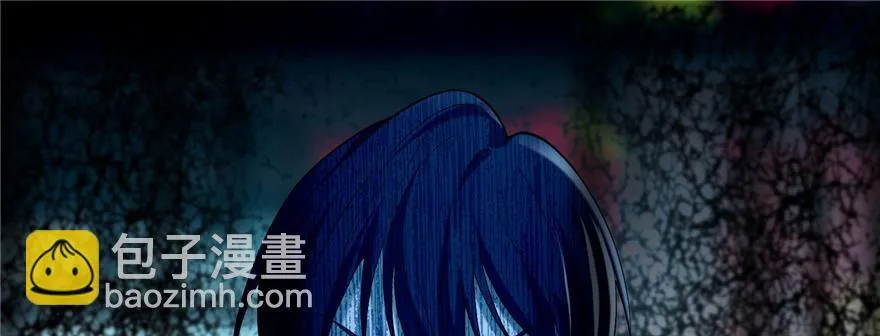 第三十三话 第65页