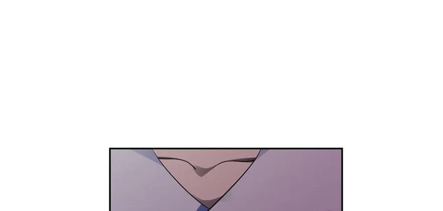 第三十四话 第12页
