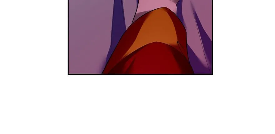 第三十四话 第14页