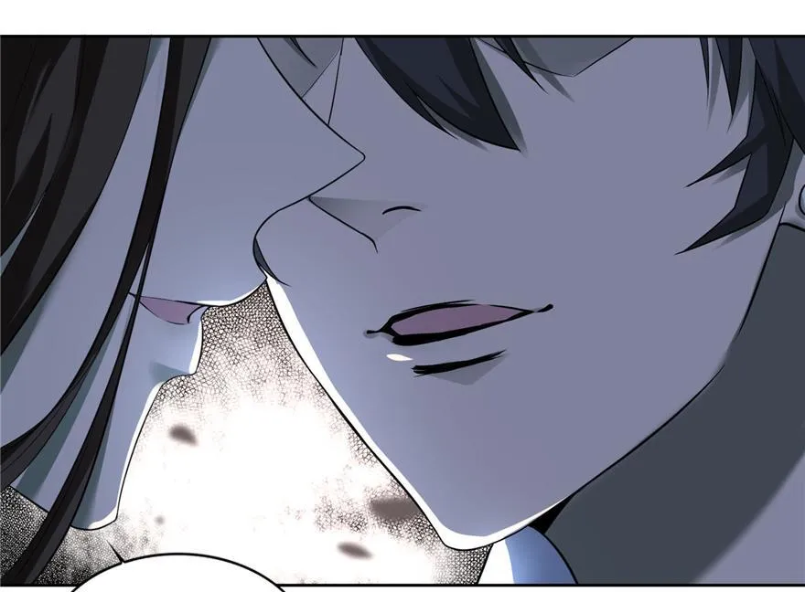 第三十四话 第15页