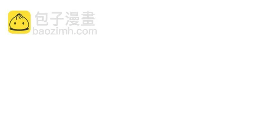 第三十四话 第28页