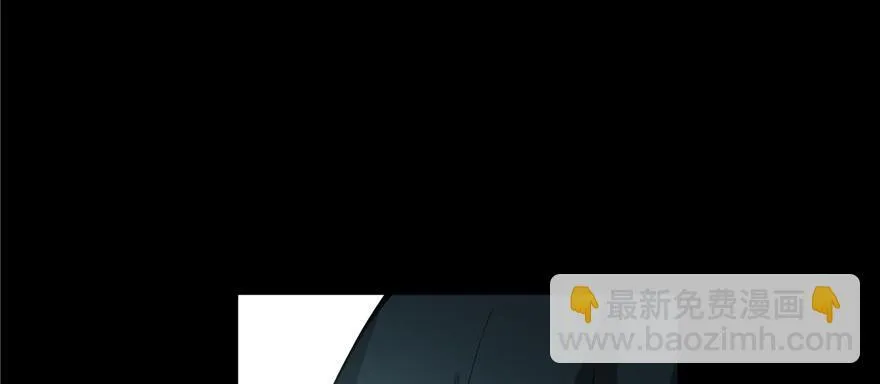 第三十四话 第68页