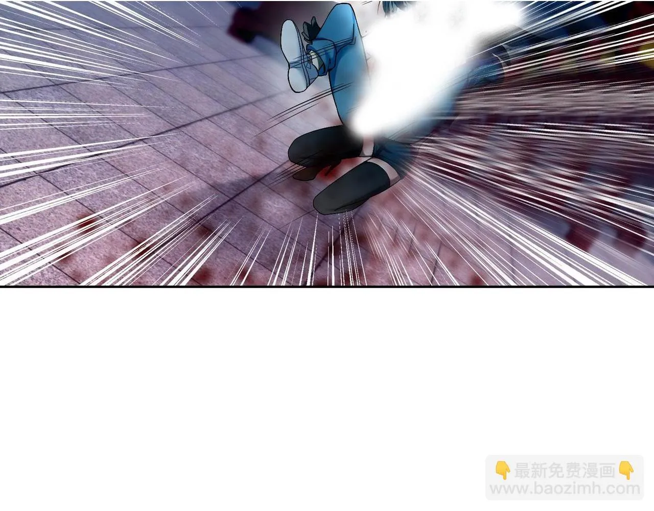 第三十五话 第11页
