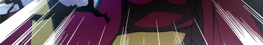 第三十五话 第57页