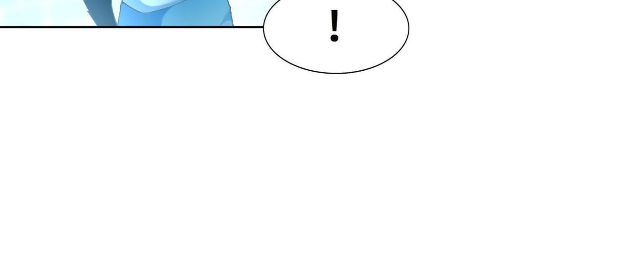 第三十五话 第85页