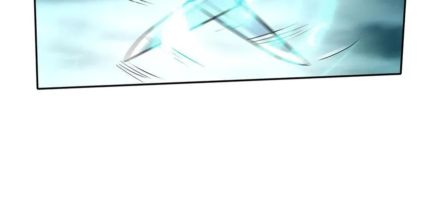 第三十七话 第12页