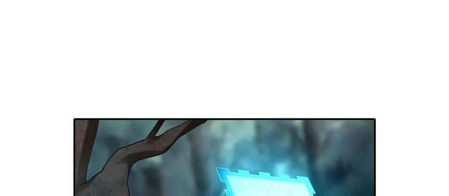 第三十八话 第79页