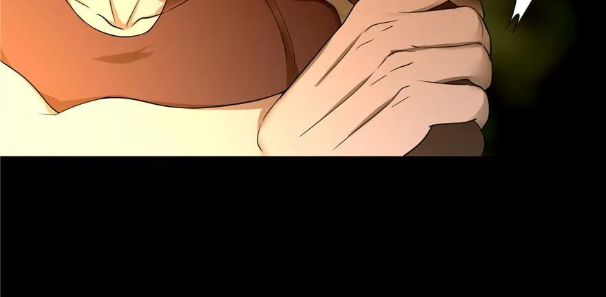 第三十八话 第98页