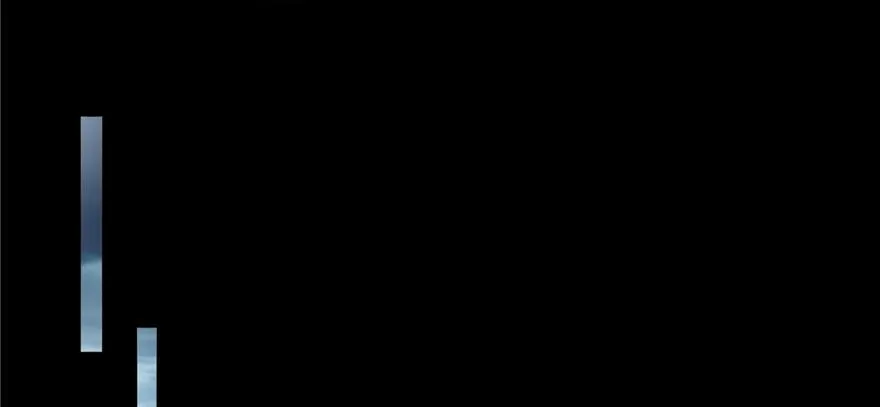 第三十九话 第92页
