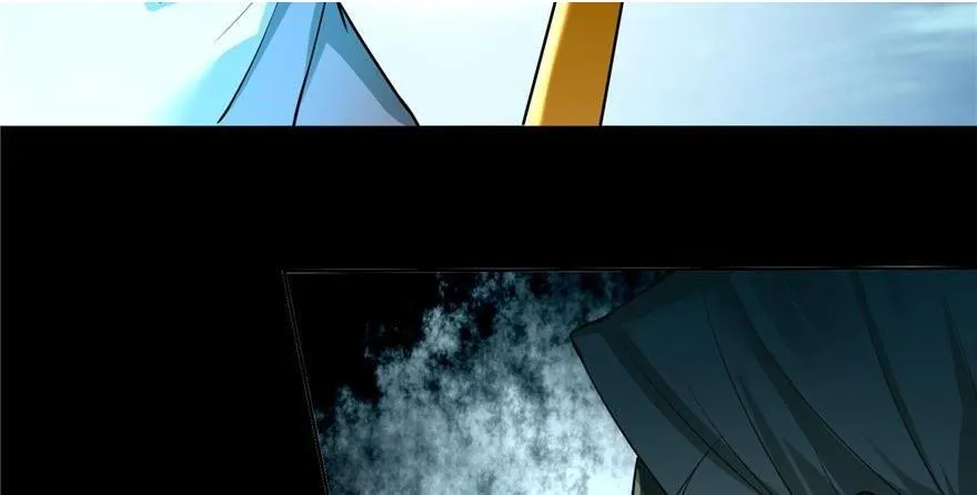 第三十九话 第111页