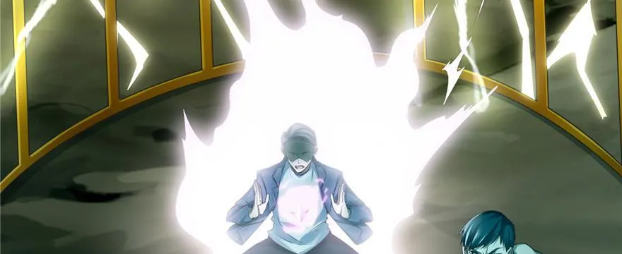 第四十话 第5页