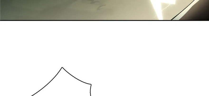 第四十话 第15页