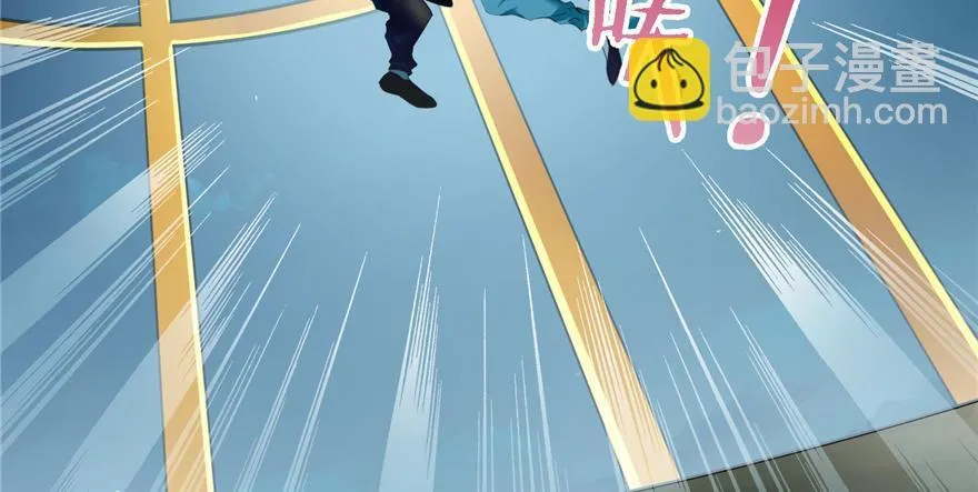第四十话 第22页